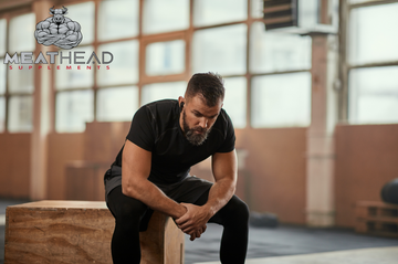 Get Swole Saturday's Quick Tip of the Week 12/21: How to Avoid Workout Boredom
