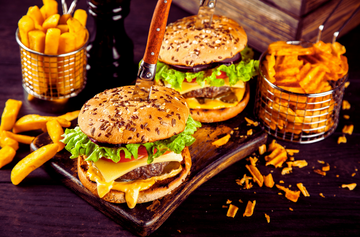 The Best Cheat Meals to Devour, According to Bodybuilders: Fueling Gains or Ruining Progress?