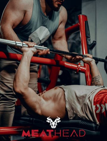 Tough Tuesday Blog of the Week: Why Every Savage Needs a Training Partner