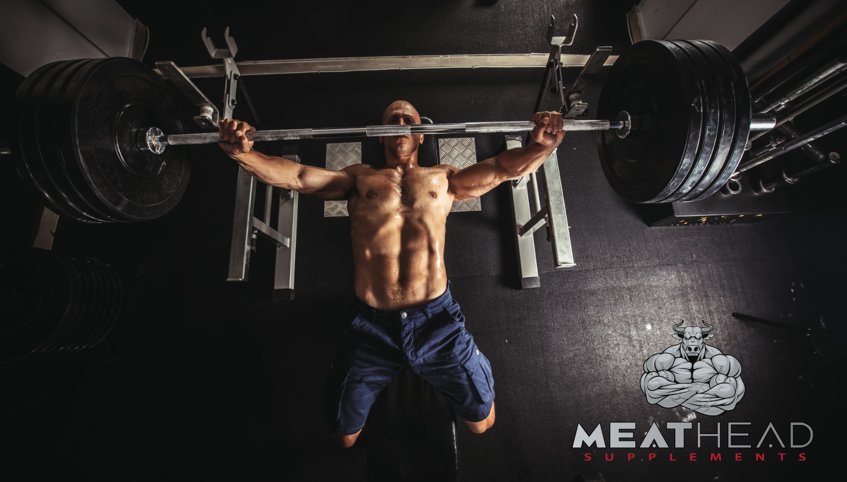 Tough Tuesday Blog of the Week: Build a Savage Sanctuary - Hardcore Tips for the Ultimate Home Gym