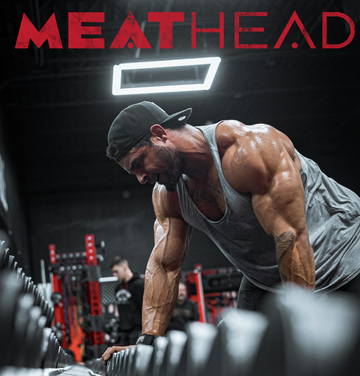 Tough Tuesday Blog of the Week: The Secret to Dominating Two-a-Days