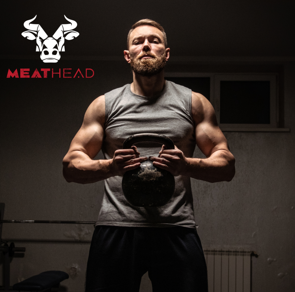 Tough Tuesday: Adapt or Plateau — Why You Must Change Your Training to Keep Growing