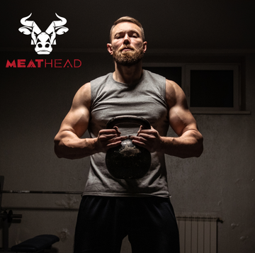 Tough Tuesday: Adapt or Plateau — Why You Must Change Your Training to Keep Growing