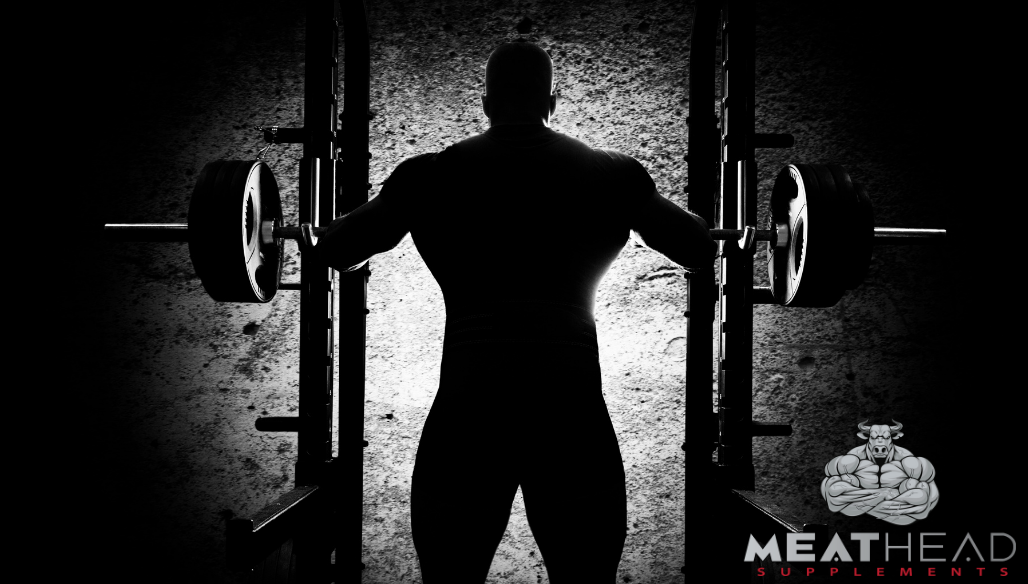 Get Swole Saturday: Tip of the Week - Lift Like a Beast, Recover Like a Pro