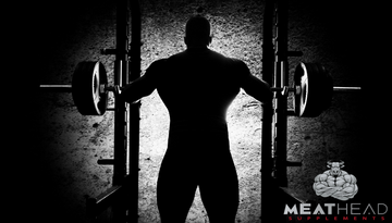Get Swole Saturday: Tip of the Week - Lift Like a Beast, Recover Like a Pro