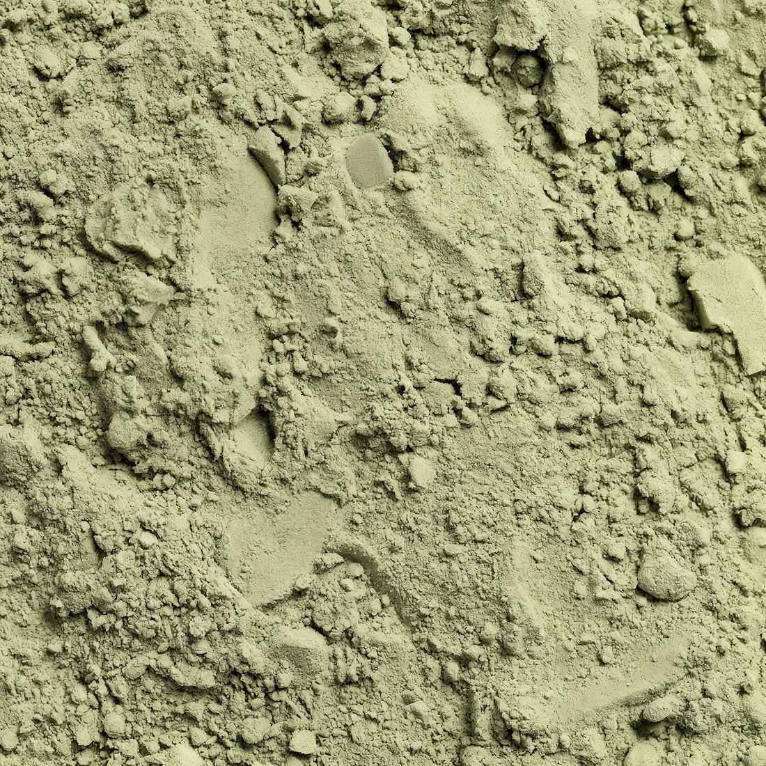 MEGA Greens Superfood